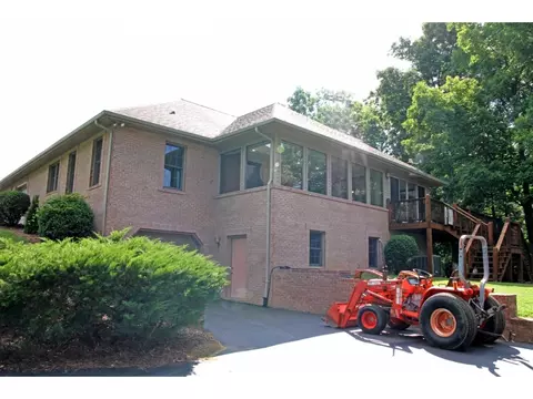 132 Hillview Court Gray Tn 37615, Gray, TN 37615 photo 29