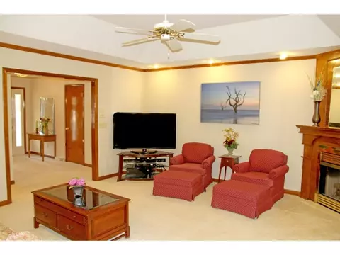 132 Hillview Court Gray Tn 37615, Gray, TN 37615 photo 7