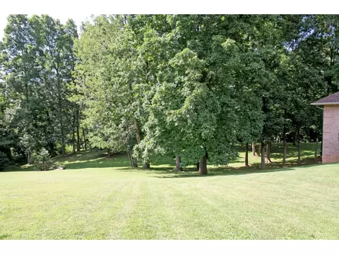 132 Hillview Court Gray Tn 37615, Gray, TN 37615 photo 33
