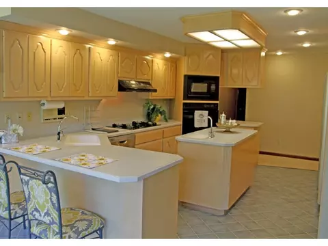 132 Hillview Court Gray Tn 37615, Gray, TN 37615 photo 10