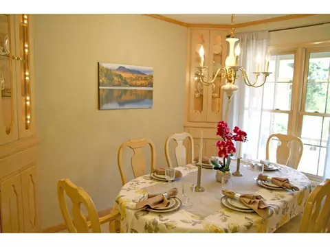 132 Hillview Court Gray Tn 37615, Gray, TN 37615 photo 5