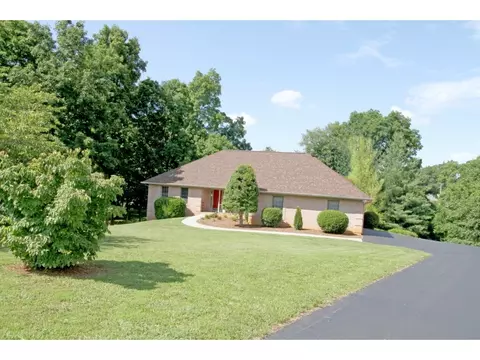 132 Hillview Court Gray Tn 37615, Gray, TN 37615 photo 34