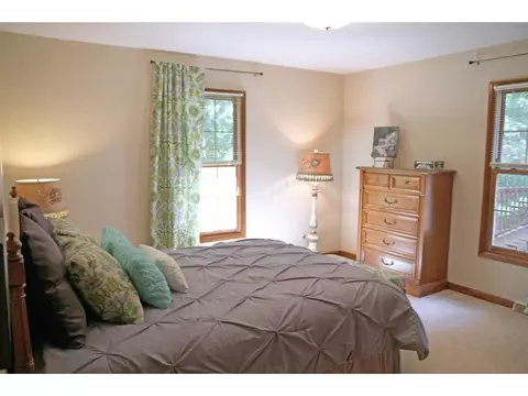 132 Hillview Court Gray Tn 37615, Gray, TN 37615 photo 17