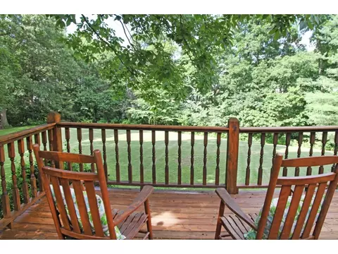 132 Hillview Court Gray Tn 37615, Gray, TN 37615 photo 31