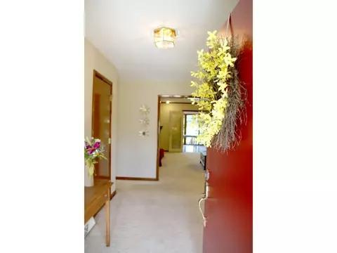 132 Hillview Court Gray Tn 37615, Gray, TN 37615 photo 4
