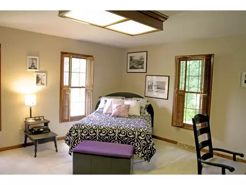 132 Hillview Court Gray Tn 37615, Gray, TN 37615 photo 14