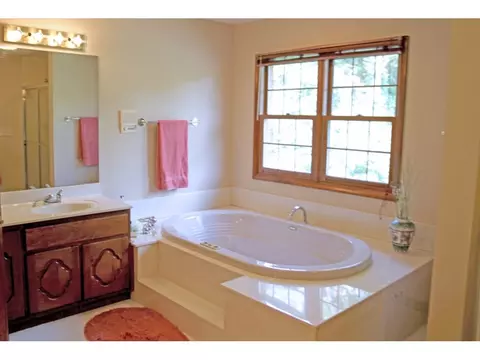 132 Hillview Court Gray Tn 37615, Gray, TN 37615 photo 24