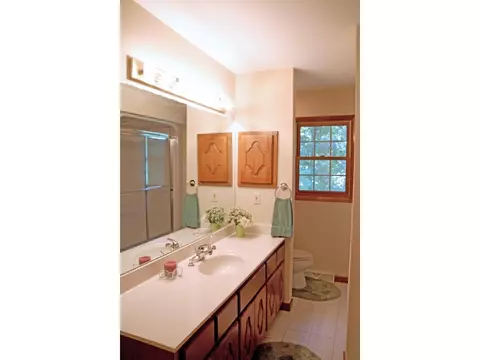 132 Hillview Court Gray Tn 37615, Gray, TN 37615 photo 16
