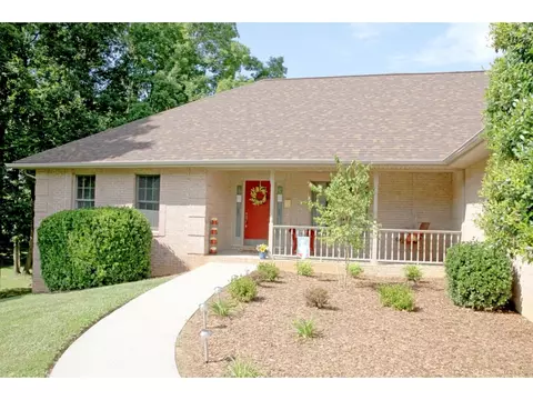 132 Hillview Court Gray Tn 37615, Gray, TN 37615 photo 2