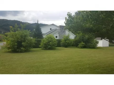 415 Ninth Street Erwin Tn 37650, Erwin, TN 37650 photo 28