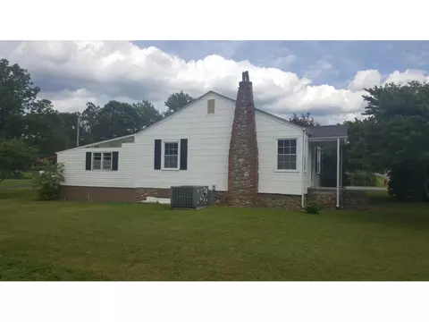 415 Ninth Street Erwin Tn 37650, Erwin, TN 37650 photo 8