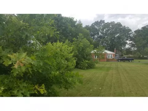 415 Ninth Street Erwin Tn 37650, Erwin, TN 37650 photo 24
