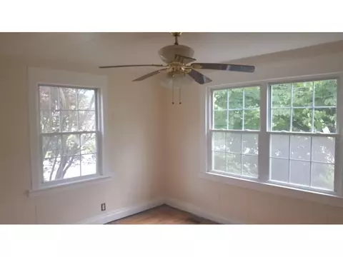 415 Ninth Street Erwin Tn 37650, Erwin, TN 37650 photo 17