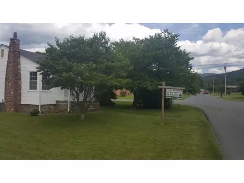 415 Ninth Street Erwin Tn 37650, Erwin, TN 37650 photo 6