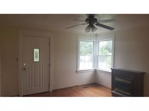 415 Ninth Street Erwin Tn 37650, Erwin, TN 37650 photo 35
