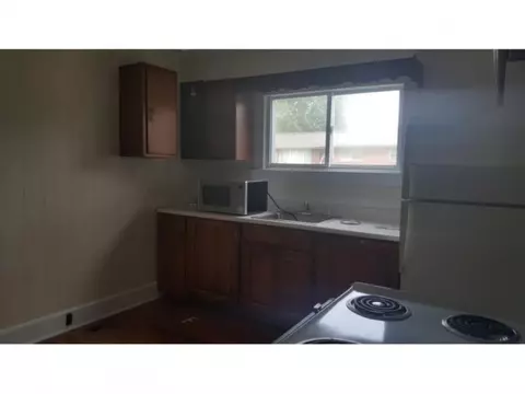 415 Ninth Street Erwin Tn 37650, Erwin, TN 37650 photo 33