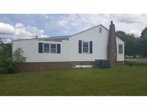 415 Ninth Street Erwin Tn 37650, Erwin, TN 37650 photo 27