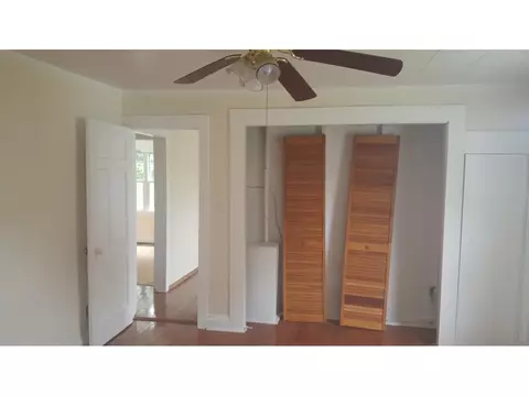 415 Ninth Street Erwin Tn 37650, Erwin, TN 37650 photo 15