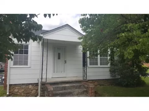 415 Ninth Street Erwin Tn 37650, Erwin, TN 37650 photo 36