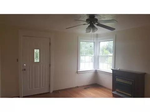 415 Ninth Street Erwin Tn 37650, Erwin, TN 37650 photo 21