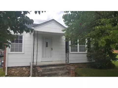 415 Ninth Street Erwin Tn 37650, Erwin, TN 37650 photo 1
