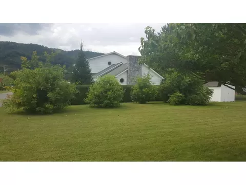 415 Ninth Street Erwin Tn 37650, Erwin, TN 37650 photo 9
