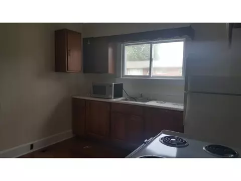 415 Ninth Street Erwin Tn 37650, Erwin, TN 37650 photo 14