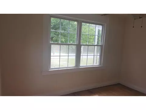 415 Ninth Street Erwin Tn 37650, Erwin, TN 37650 photo 19