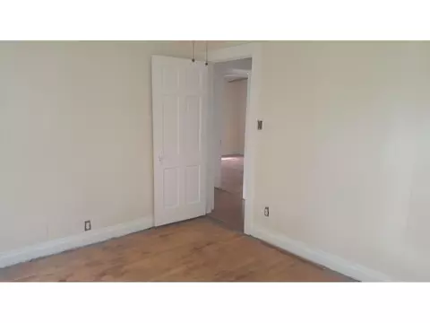 415 Ninth Street Erwin Tn 37650, Erwin, TN 37650 photo 18