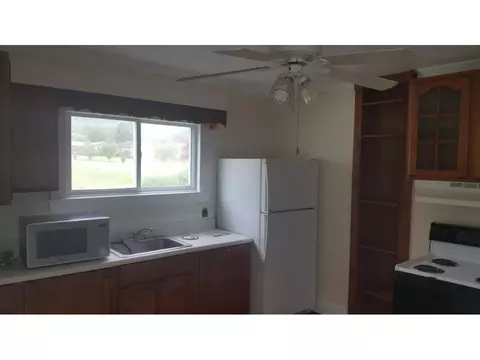 415 Ninth Street Erwin Tn 37650, Erwin, TN 37650 photo 13