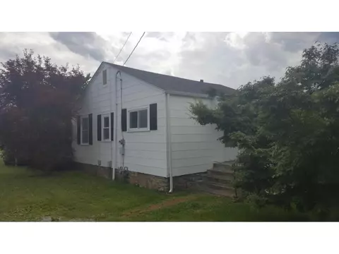 415 Ninth Street Erwin Tn 37650, Erwin, TN 37650 photo 12