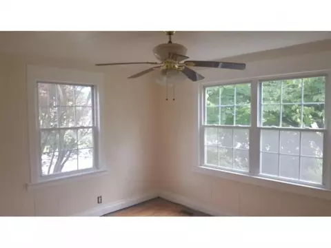 415 Ninth Street Erwin Tn 37650, Erwin, TN 37650 photo 34
