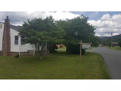 415 Ninth Street Erwin Tn 37650, Erwin, TN 37650 photo 26