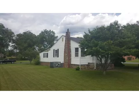 415 Ninth Street Erwin Tn 37650, Erwin, TN 37650 photo 3