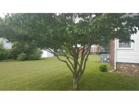 415 Ninth Street Erwin Tn 37650, Erwin, TN 37650 photo 29