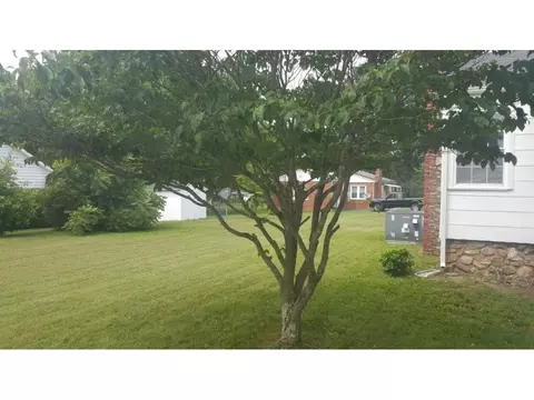 415 Ninth Street Erwin Tn 37650, Erwin, TN 37650 photo 10