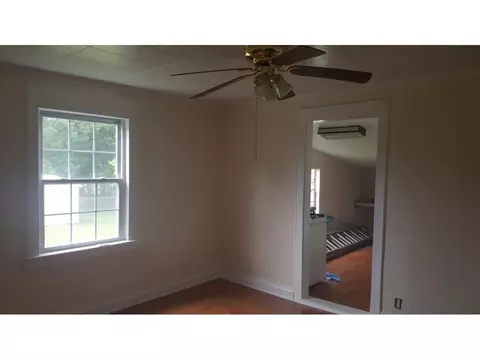 415 Ninth Street Erwin Tn 37650, Erwin, TN 37650 photo 16