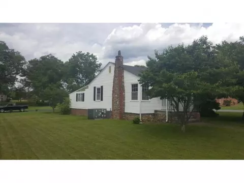 415 Ninth Street Erwin Tn 37650, Erwin, TN 37650 photo 23