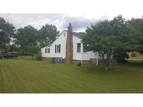 415 Ninth Street Erwin Tn 37650, Erwin, TN 37650 photo 5