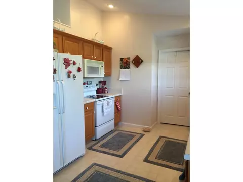294 Webb Road Piney Flats Tn 37686, Piney Flats, TN 37686 photo 14