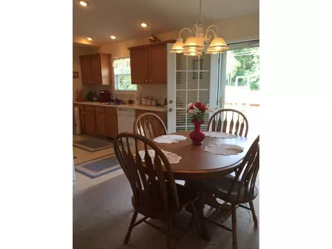 294 Webb Road Piney Flats Tn 37686, Piney Flats, TN 37686 photo 11