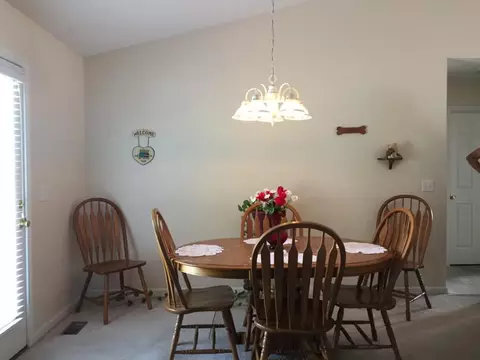 294 Webb Road Piney Flats Tn 37686, Piney Flats, TN 37686 photo 13