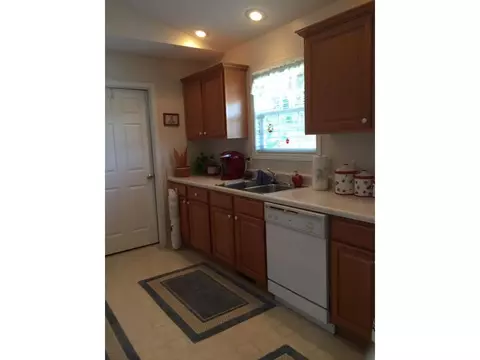 294 Webb Road Piney Flats Tn 37686, Piney Flats, TN 37686 photo 16