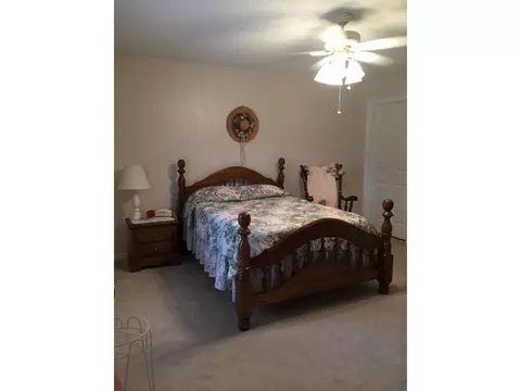 294 Webb Road Piney Flats Tn 37686, Piney Flats, TN 37686 photo 17
