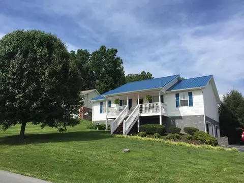 294 Webb Road Piney Flats Tn 37686, Piney Flats, TN 37686 photo 30