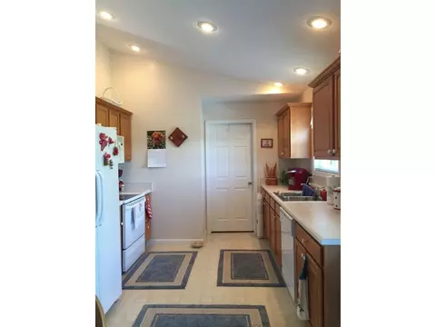 294 Webb Road Piney Flats Tn 37686, Piney Flats, TN 37686 photo 12