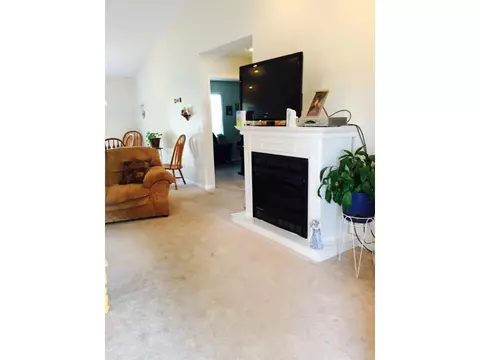 294 Webb Road Piney Flats Tn 37686, Piney Flats, TN 37686 photo 8