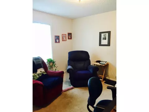 294 Webb Road Piney Flats Tn 37686, Piney Flats, TN 37686 photo 23