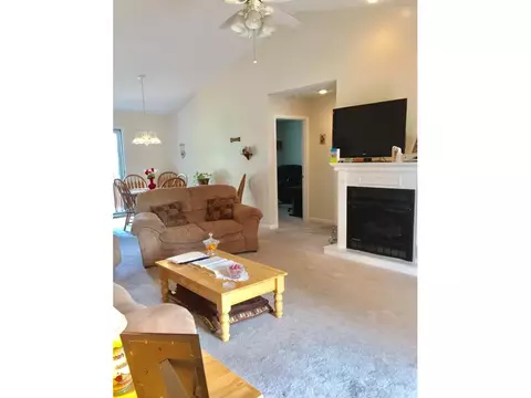 294 Webb Road Piney Flats Tn 37686, Piney Flats, TN 37686 photo 7