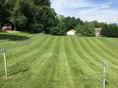 294 Webb Road Piney Flats Tn 37686, Piney Flats, TN 37686 photo 6